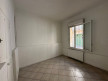 vente Appartement Beziers