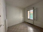 vente Appartement Beziers