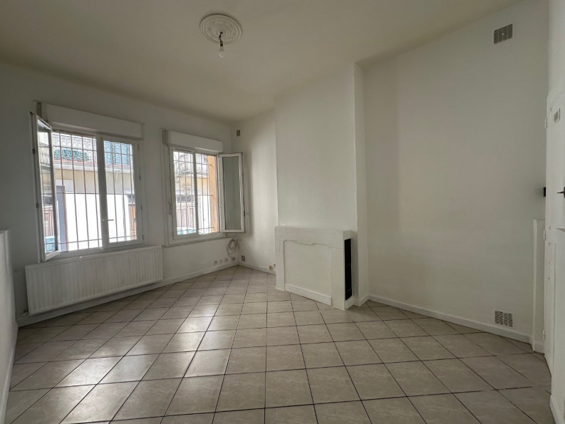 vente Appartement Beziers - Photo 4