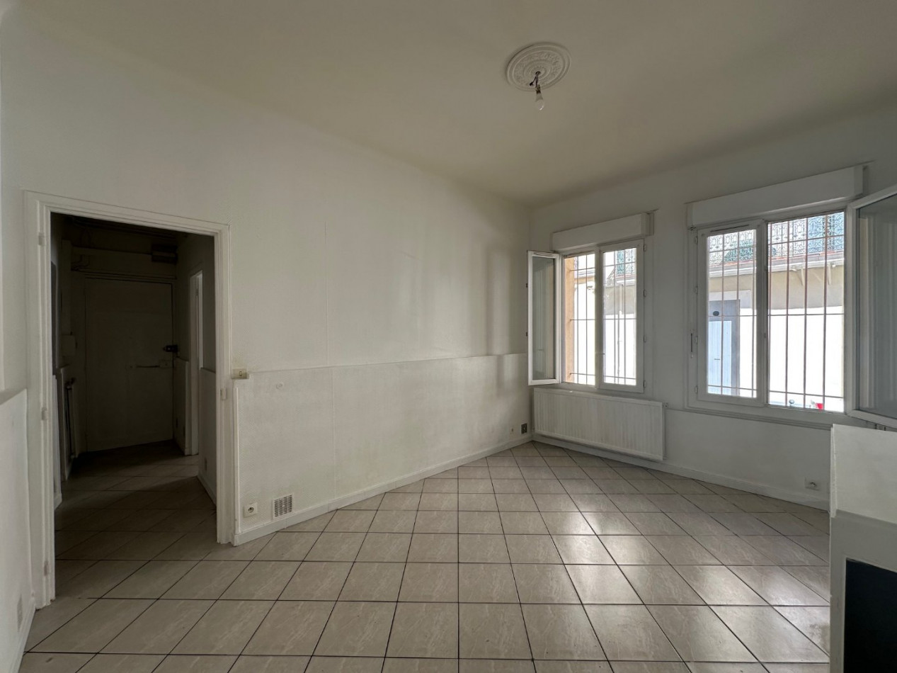 vente Appartement Beziers - Photo 2
