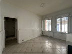 vente Appartement Beziers