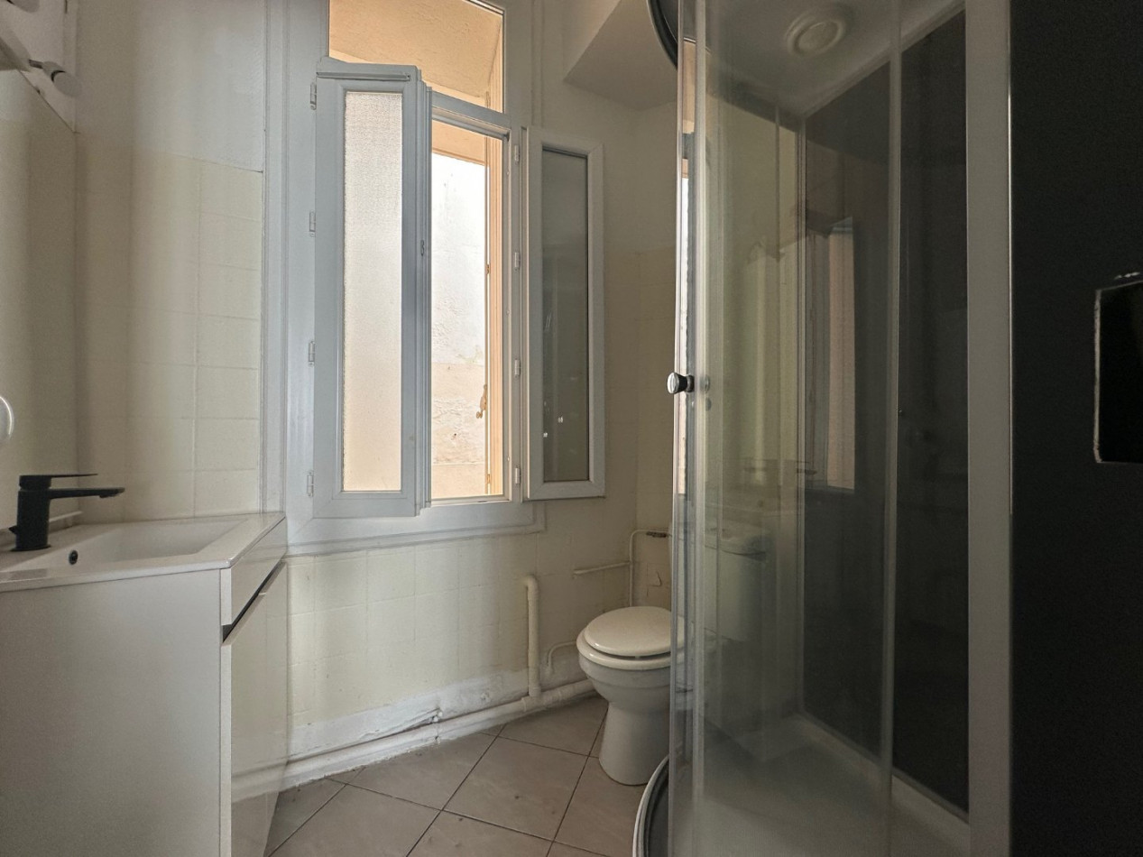 vente Appartement Beziers - Photo 6