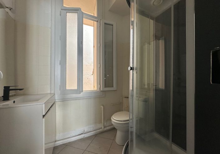 vente Appartement Beziers