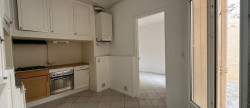 vente Appartement Beziers