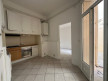 vente Appartement Beziers