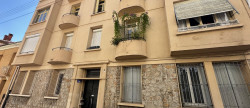 vente Appartement Beziers