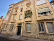 vente Appartement Beziers