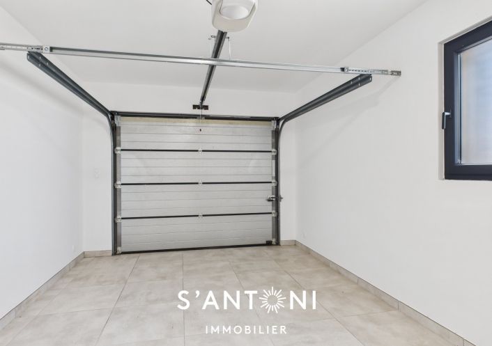vente Villa d'architecte Beziers