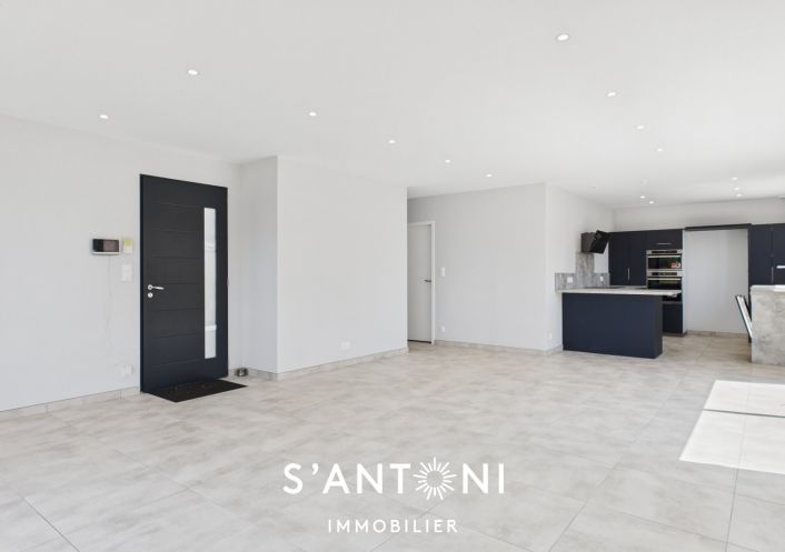 vente Villa d'architecte Beziers