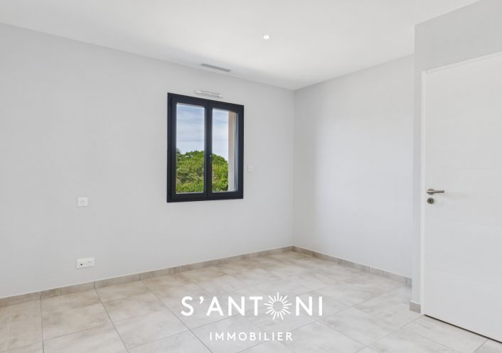 vente Villa d'architecte Beziers