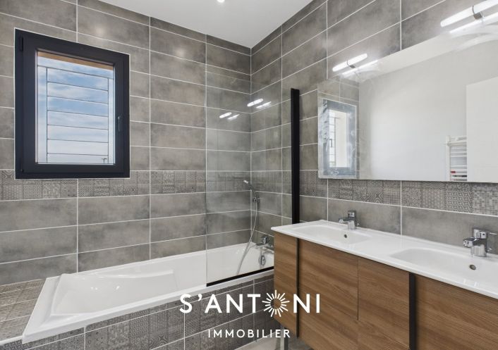 vente Villa d'architecte Beziers