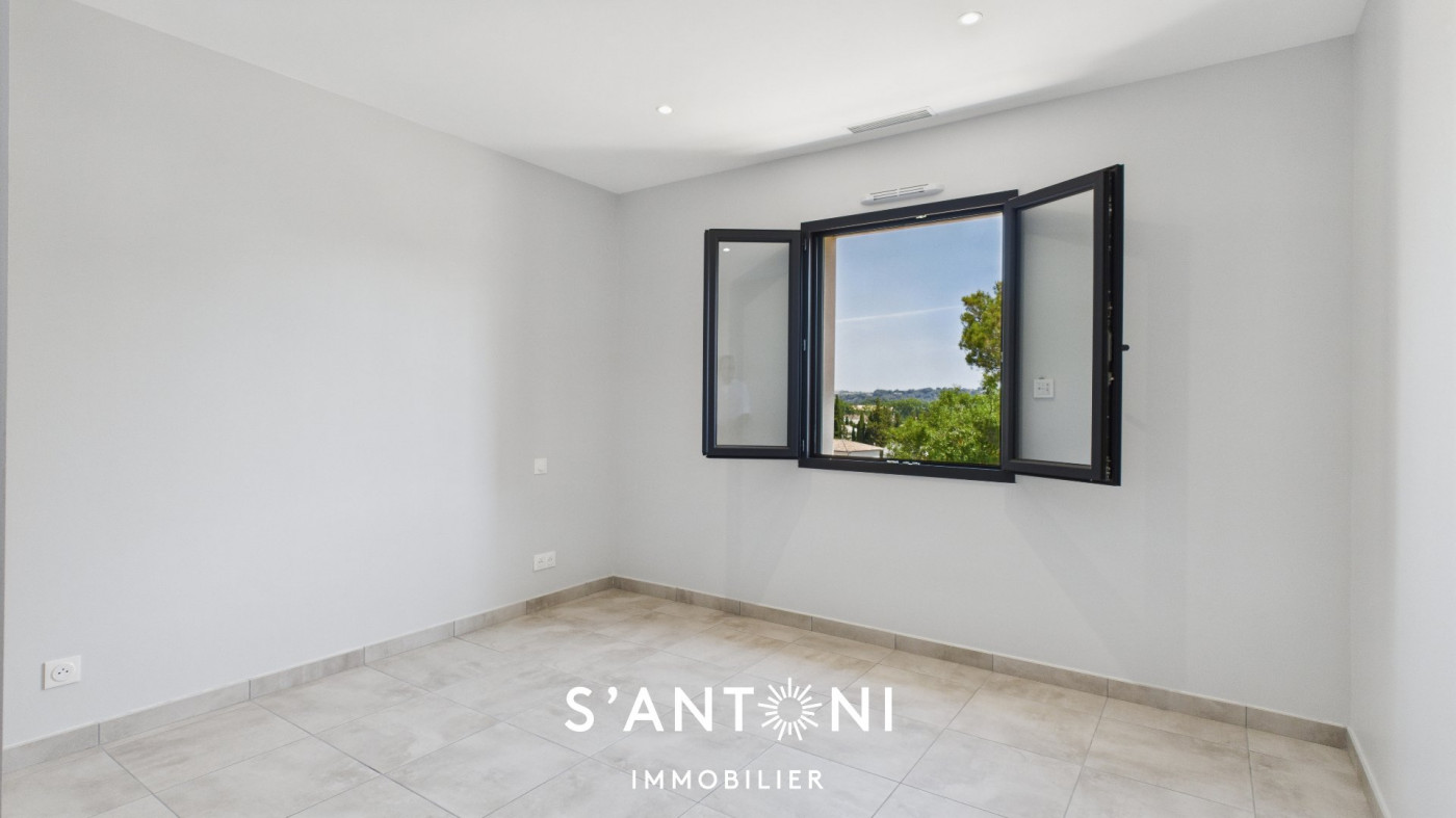 vente Maison contemporaine Beziers - Photo 12
