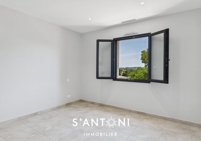vente Villa d'architecte Beziers
