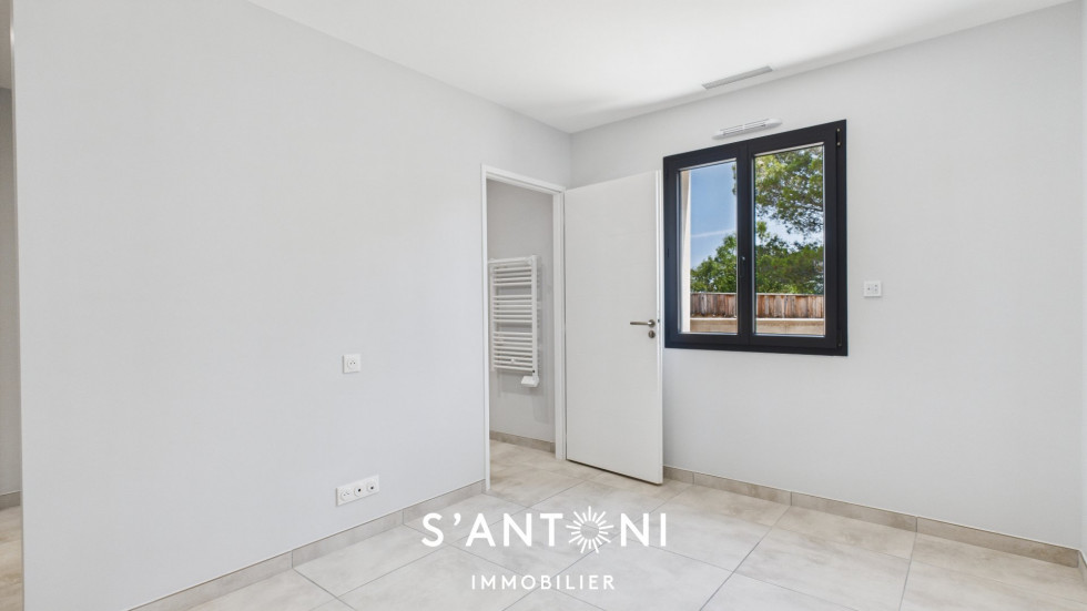 vente Maison Beziers - Photo 8