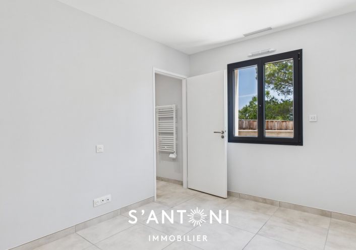 vente Villa d'architecte Beziers