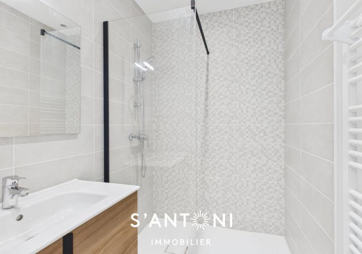 vente Villa d'architecte Beziers