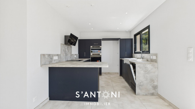 sale Villa d'architecte Beziers - Photo 5