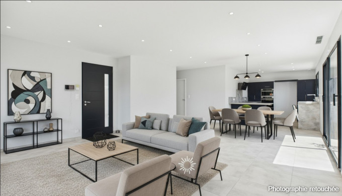 sale Villa d'architecte Beziers - Photo 3