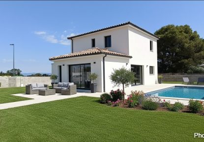 vente Maison Beziers