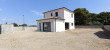 sale Villa d'architecte Beziers