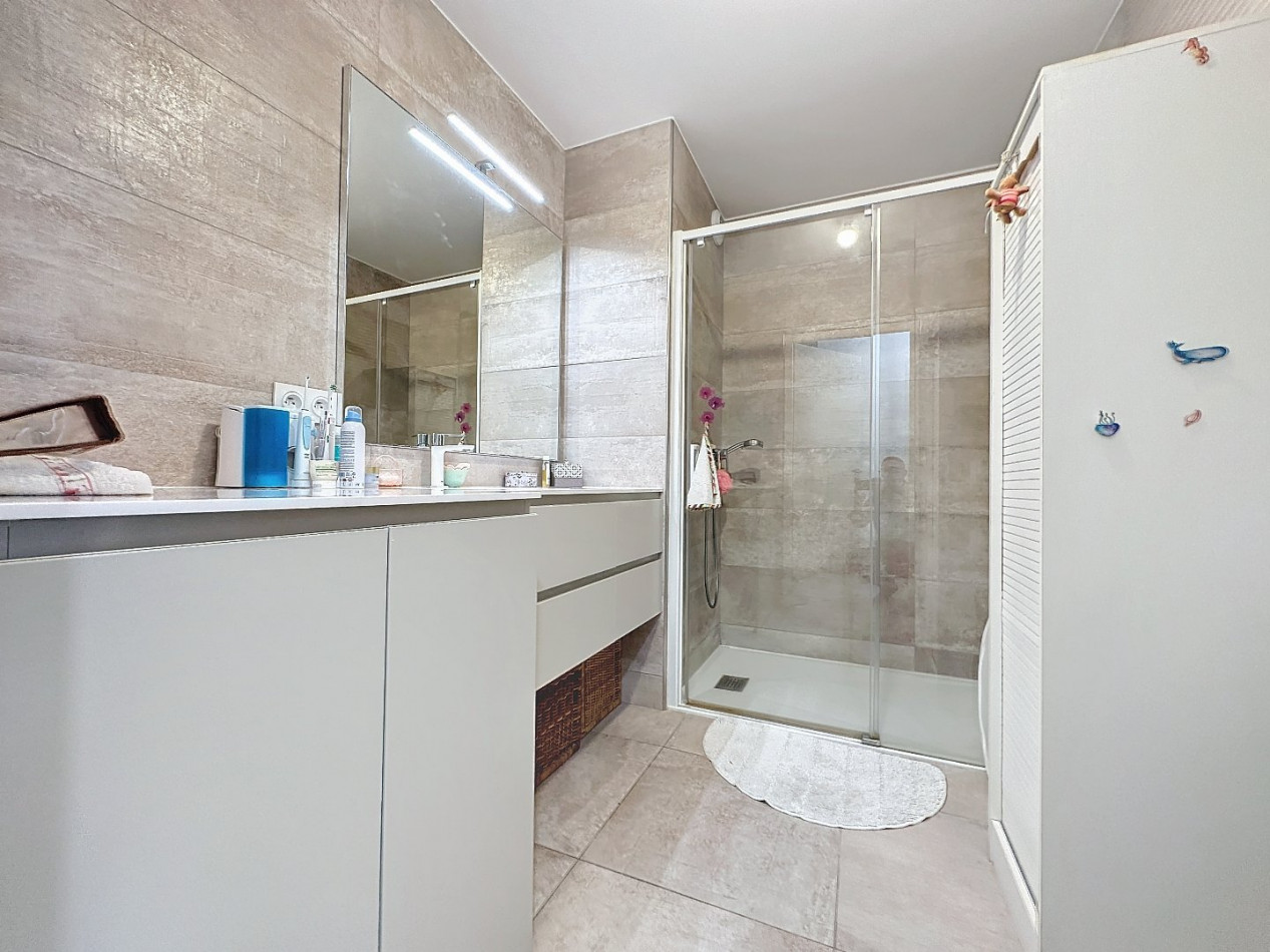 vente Appartement Beziers - Photo 6