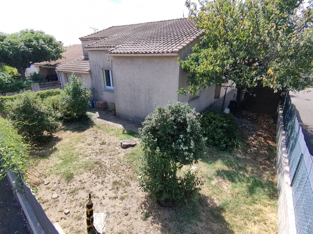 vente Maison Bassan - Photo 2