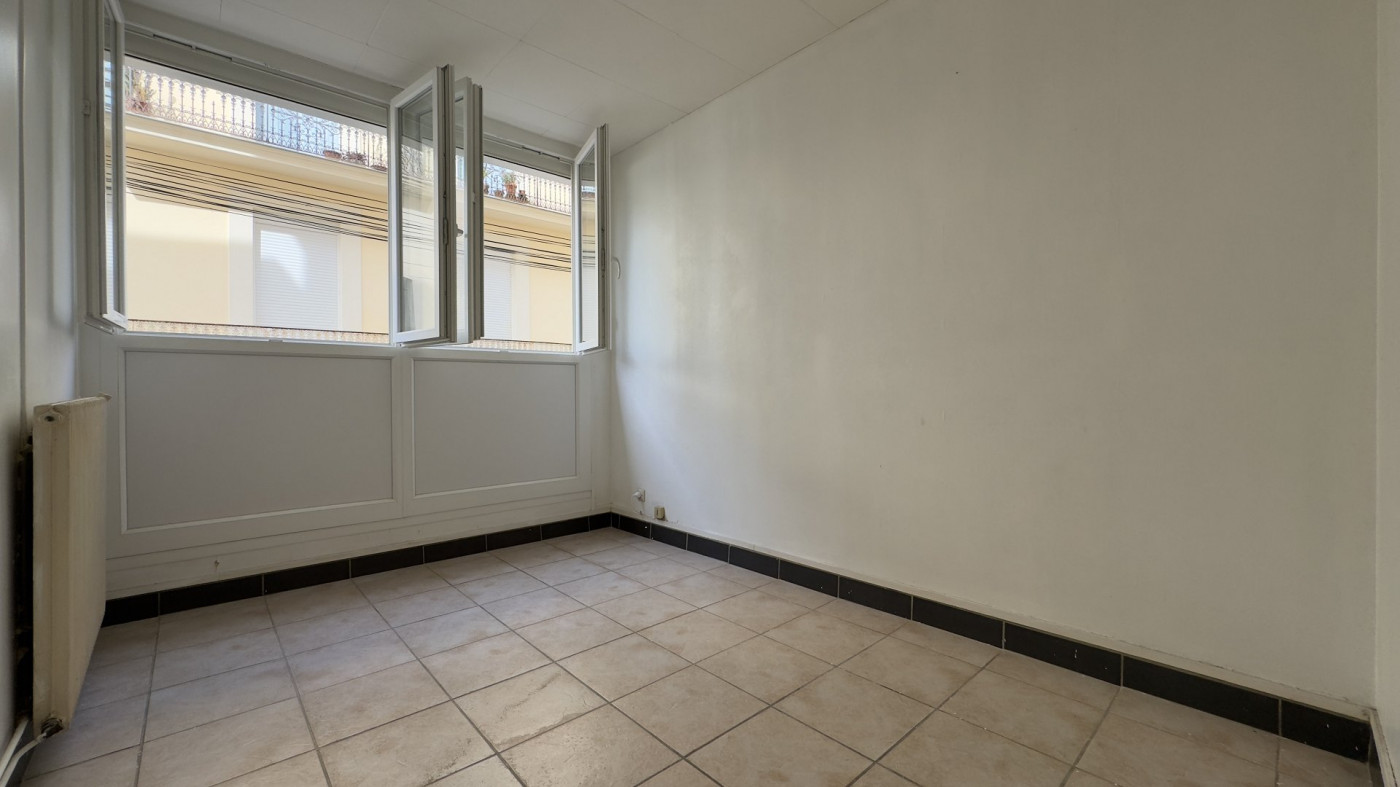 vente Appartement Beziers - Photo 6