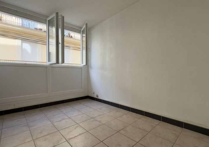 vente Appartement Beziers