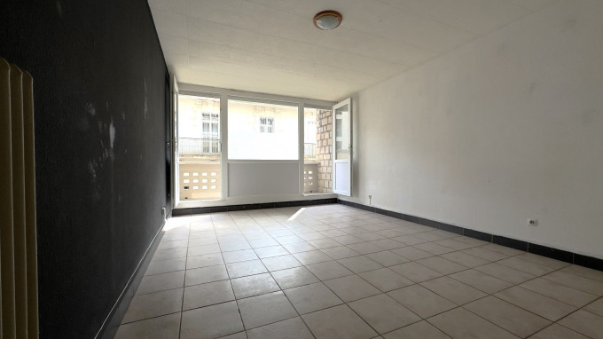 sale Appartement Beziers - Photo 8