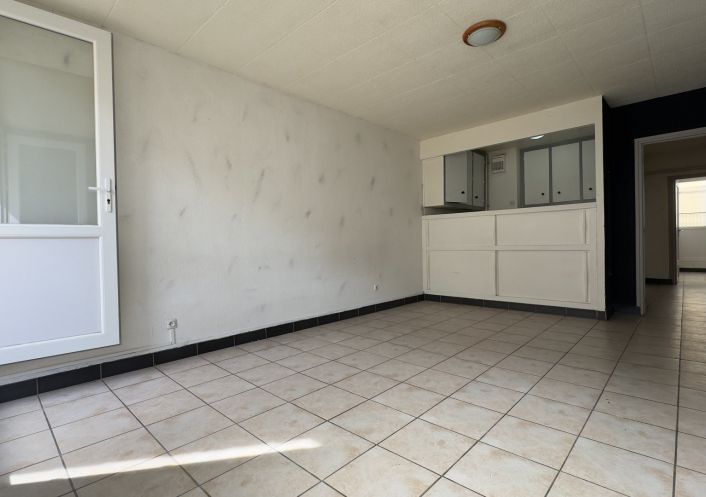 vente Appartement Beziers