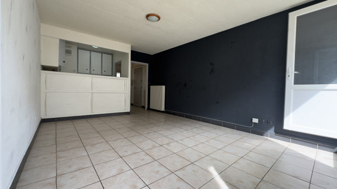 sale Appartement Beziers - Photo 2
