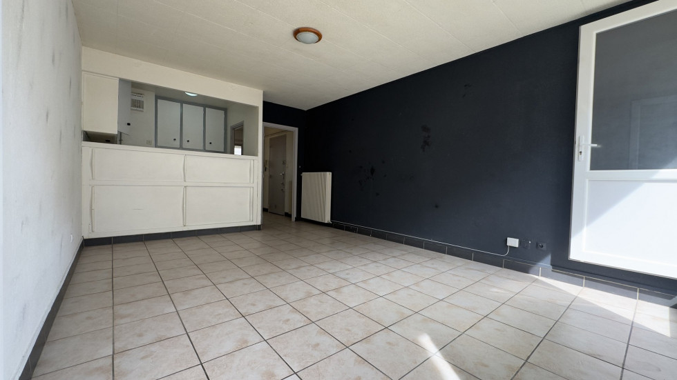 vente Appartement Beziers - Photo 2