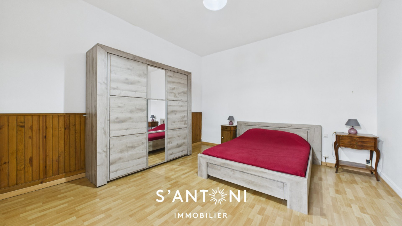 vente Appartement Beziers - Photo 12