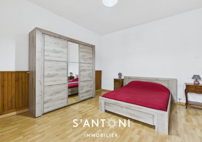 vente Appartement Beziers