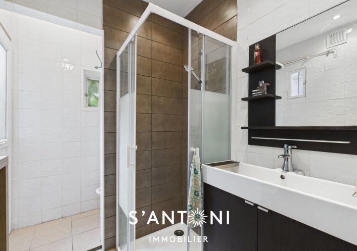 vente Appartement Beziers