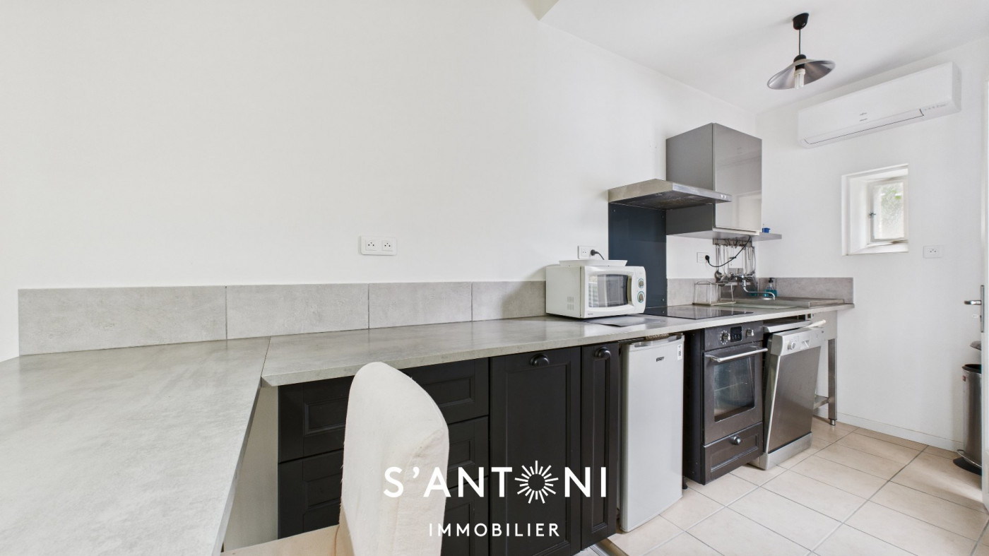 vente Appartement Beziers - Photo 8