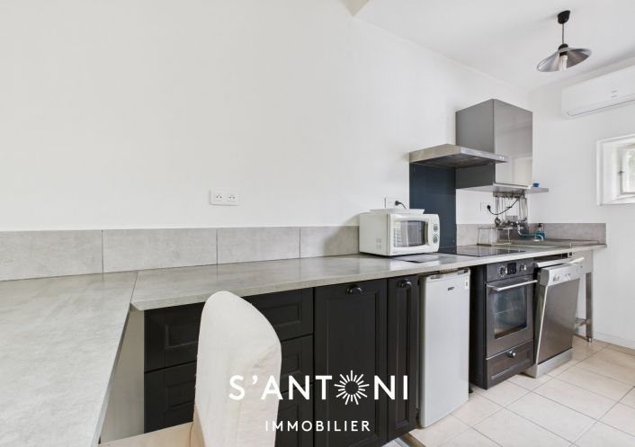 vente Appartement Beziers