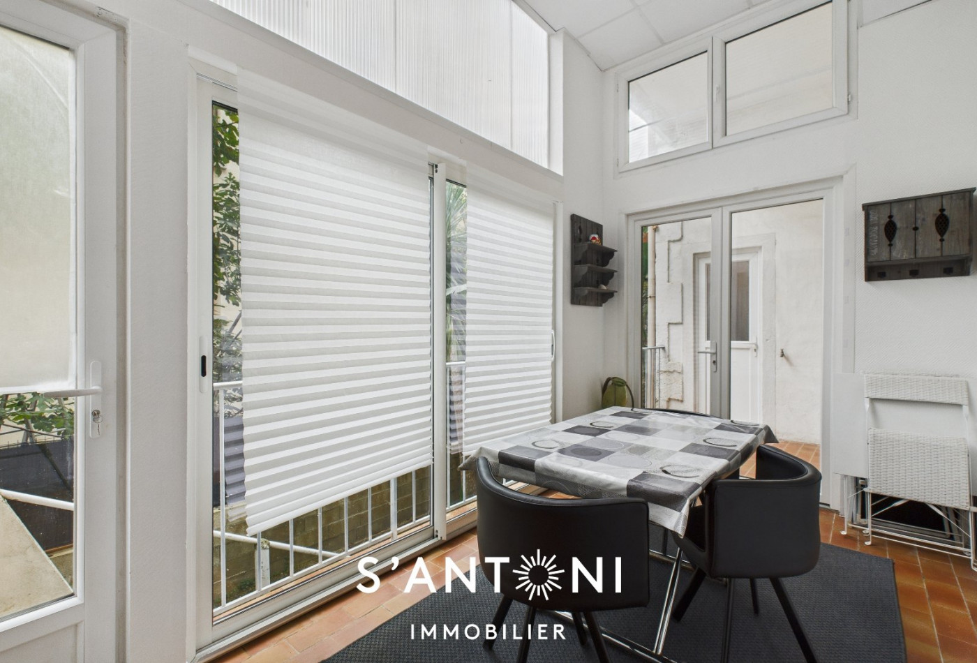 vente Appartement Beziers - Photo 2