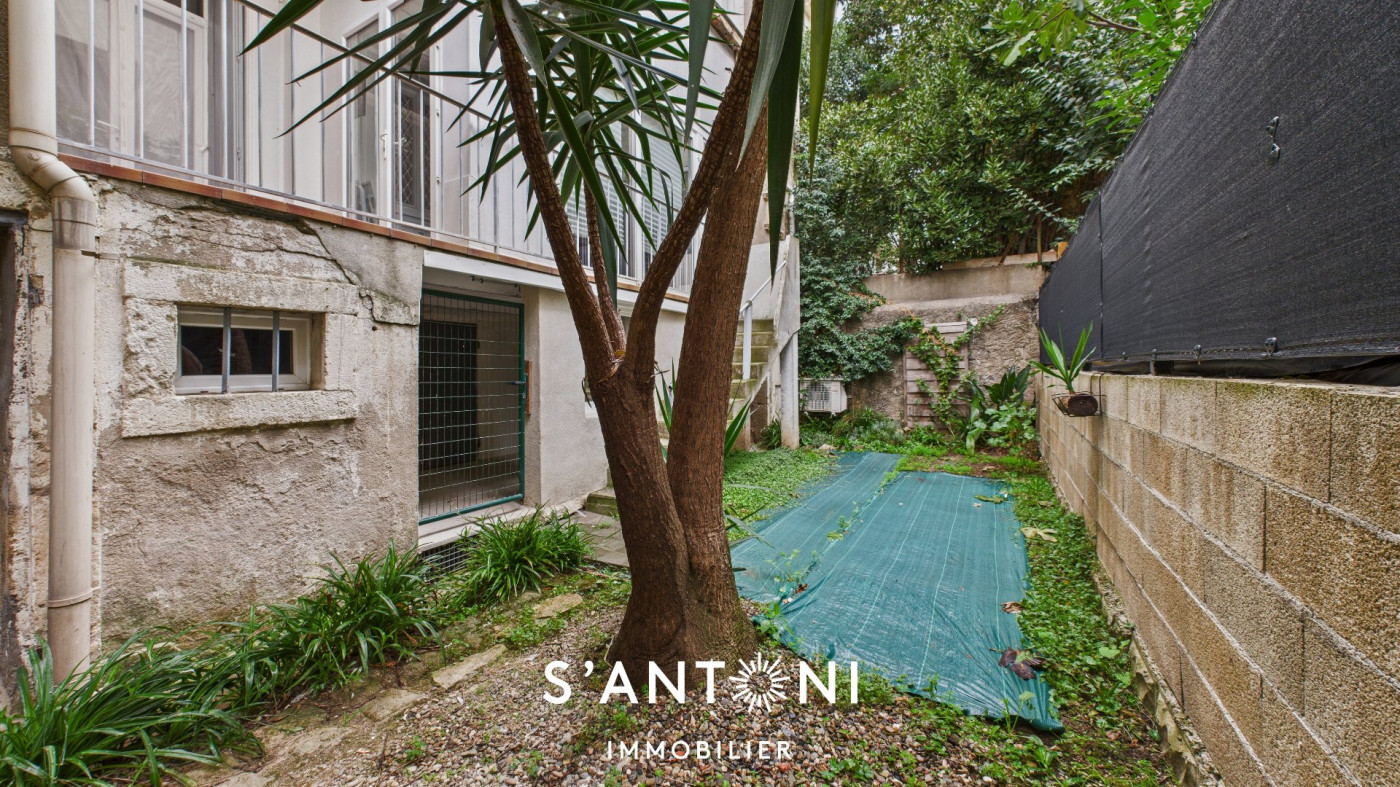 vente Appartement Beziers - Photo 5