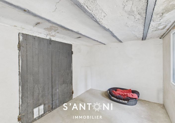 vente Appartement Beziers