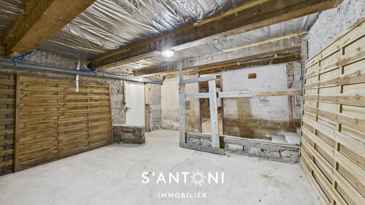 vente Appartement Beziers - Photo 18