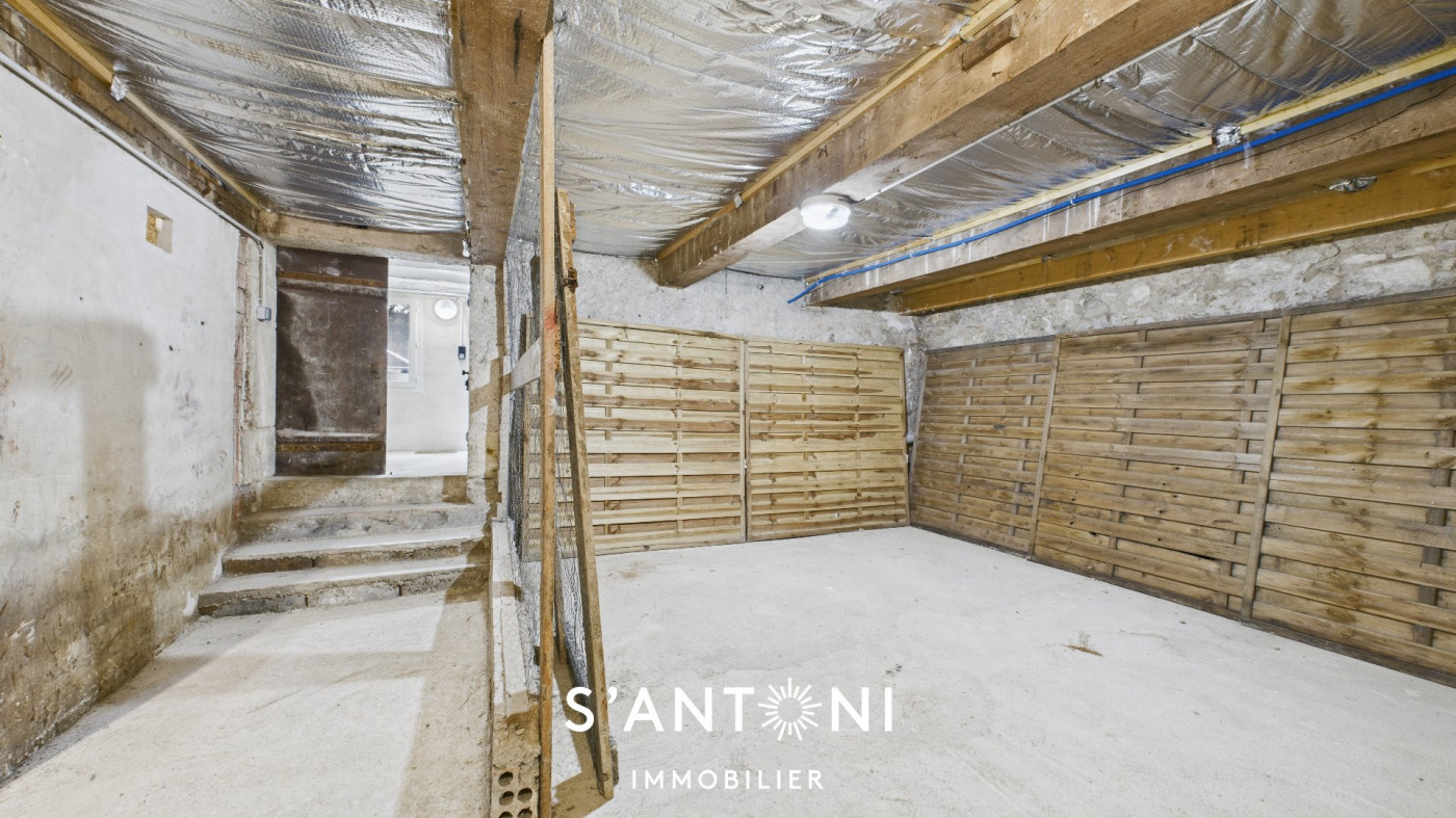 vente Appartement Beziers - Photo 19