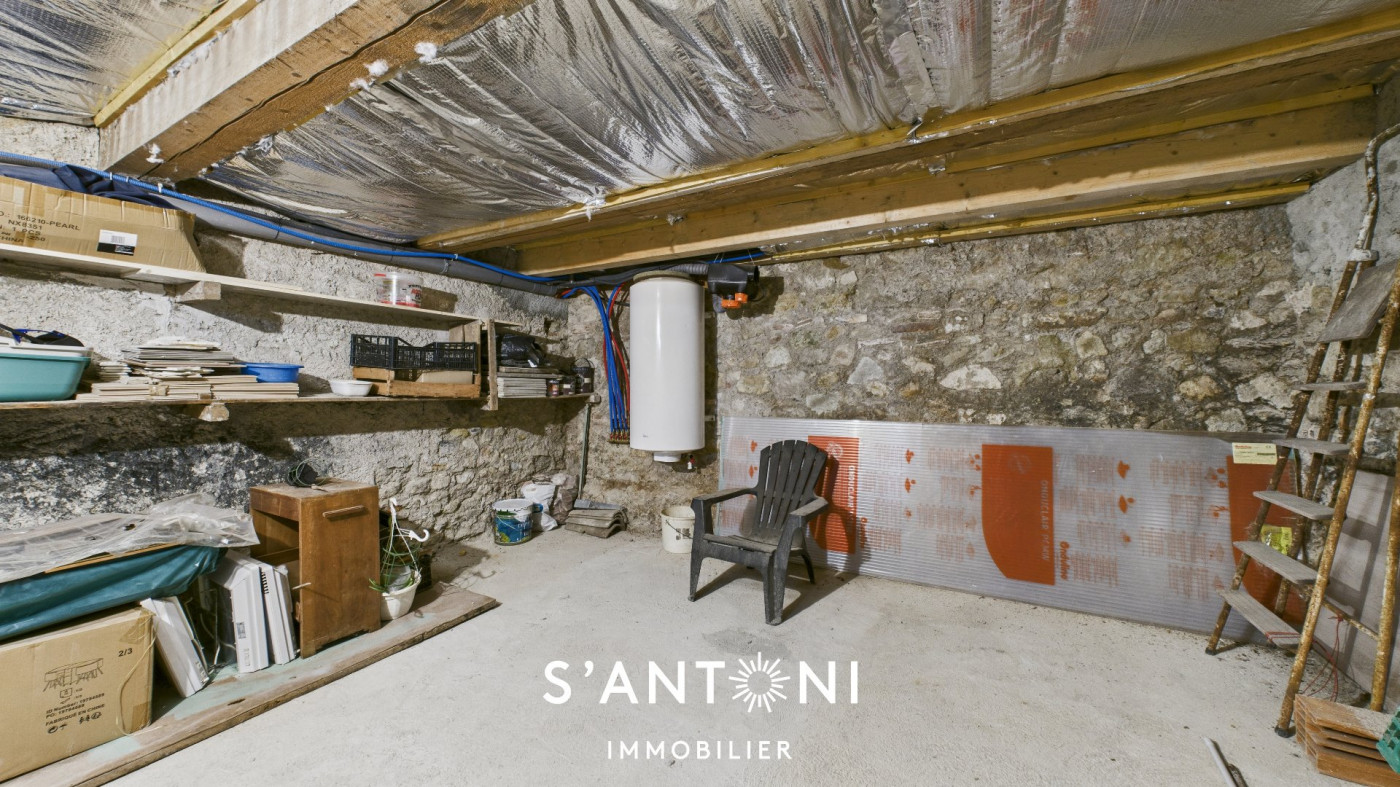 vente Appartement Beziers - Photo 20