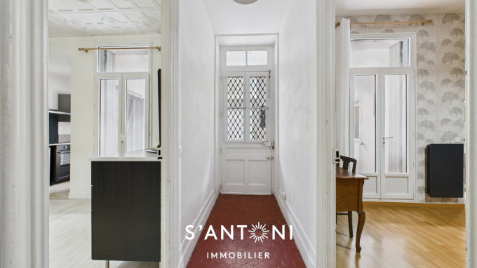 sale Appartement Beziers - Photo 9