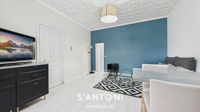 sale Appartement Beziers - Photo 4