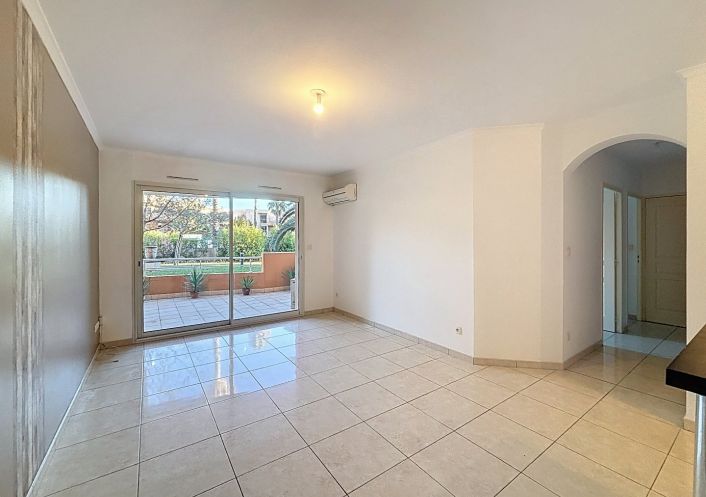 vente Appartement Beziers