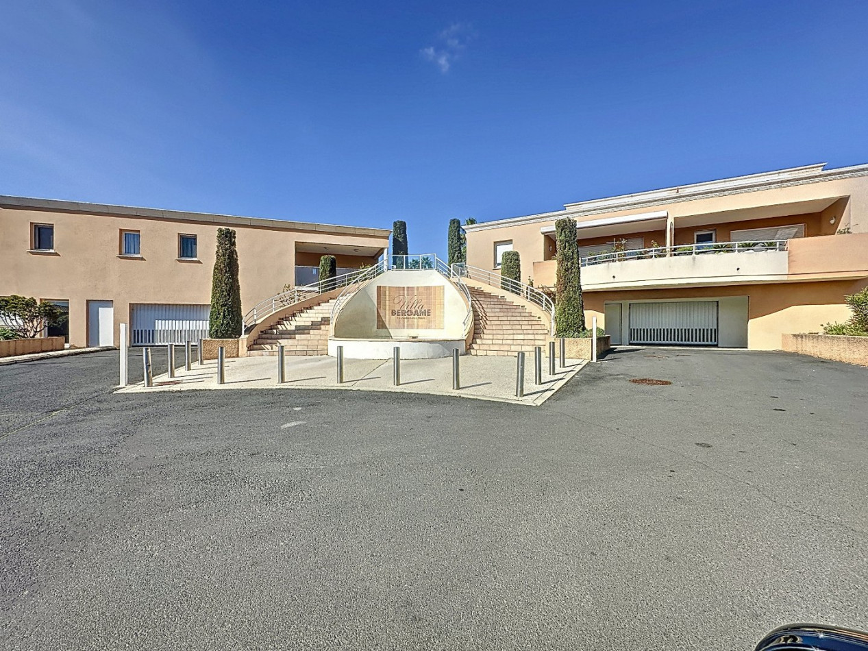 vente Appartement Beziers - Photo 11