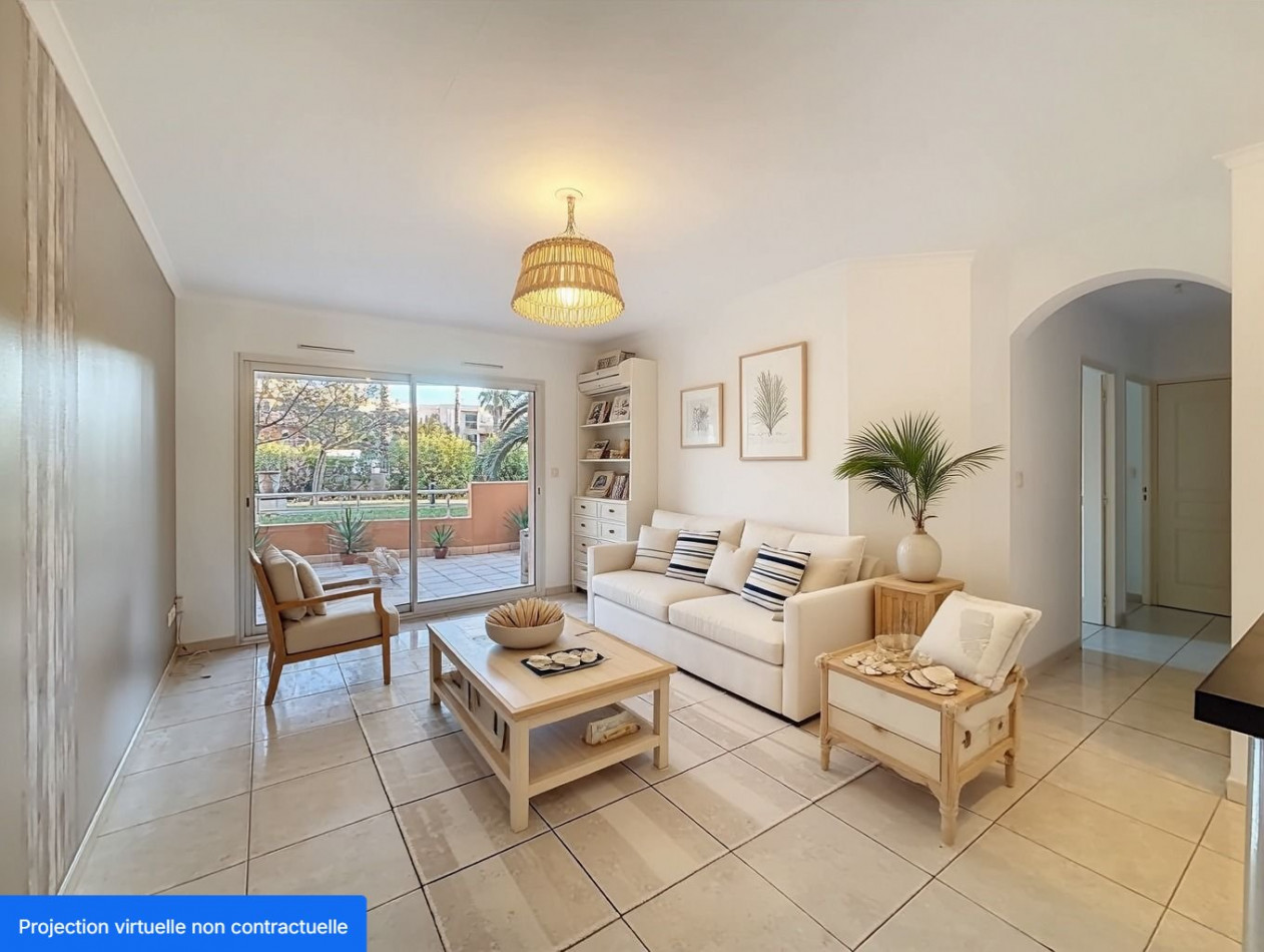 vente Appartement Beziers - Photo 4