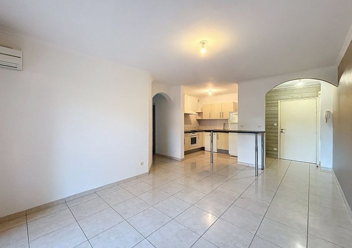 vente Appartement Beziers