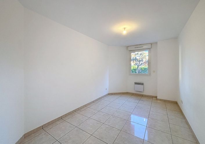 vente Appartement Beziers